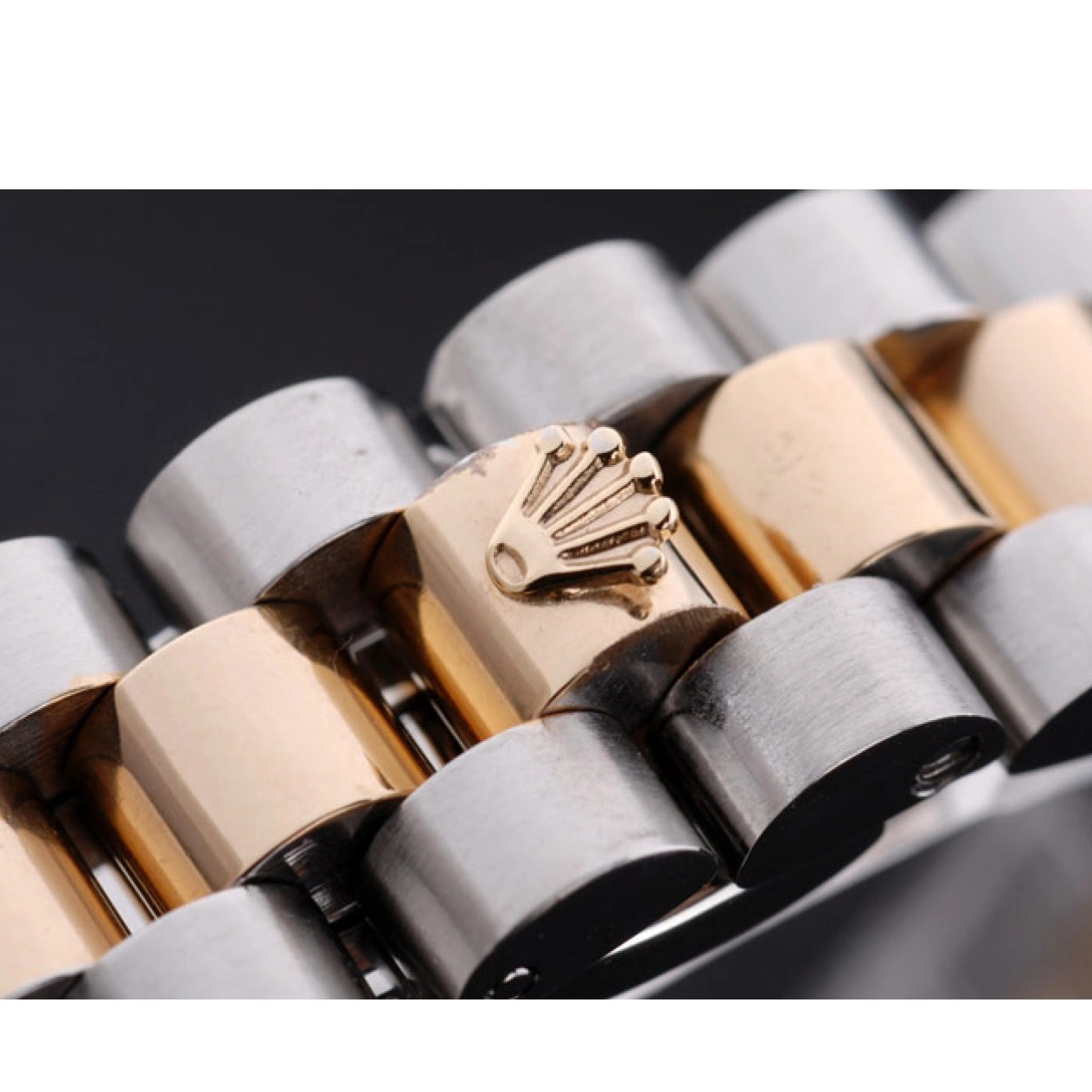 Aaa replica watch Rolex Datejust-rl144 0629
